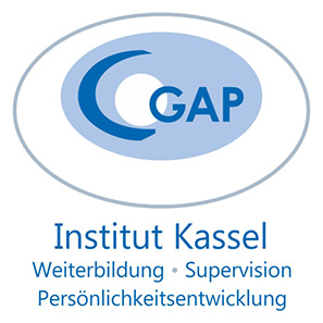GAP Institut Kassel