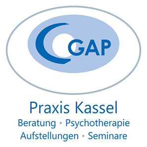GAP Praxis Kassel